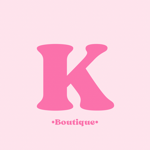 K Boutique Mx